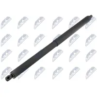 NTY AE-CH-058 Gasveer achterklep