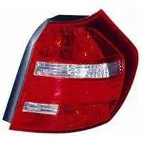 IPARLUX 16204631 Achterlicht