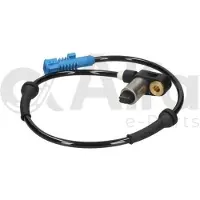 Alfa e-Parts AF05537 Wielsnelheidssensor (ABS)