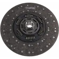 SACHS 1878 003 767 Koppelingsplaat