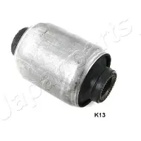 Japanparts RU-K13 Houder, wieldraagarmrubber
