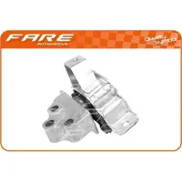 FARE 13972 Motorsteunlager