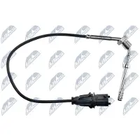 NTY EGT-PL-013 Sensor, uitlaatgastemperatuur