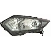 ABAKUS 117-1123LMLEMD2 Koplamp