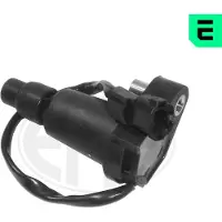ERA 880309A Bobine