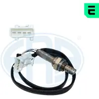 ERA 570309A Lambdasonde