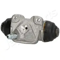 Japanparts CD-409 Wielremcilinder
