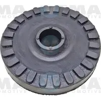 VEMA 430360 Motorsteunlager