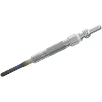 Bosch Gloeibougie 0 250 403 010