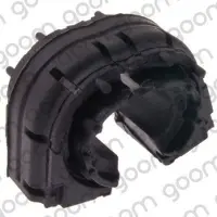 GOOM SS-0116 Stabilisatorstang rubber