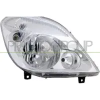 PRASCO ME9194933 Koplamp