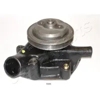Japanparts PQ-508 Waterpomp