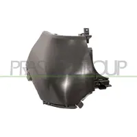 PRASCO RN7001154 Achterbumper