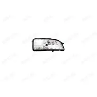 MCS 333551 Knipperlichtautomaat / Pinkdoos