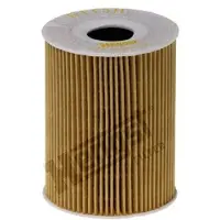 HENGST FILTER E113H D235 Oliefilter