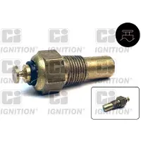 Quinton Hazell XTT46 Temperatuursensor