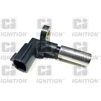 Quinton Hazell XREV677 Nokkenassensor