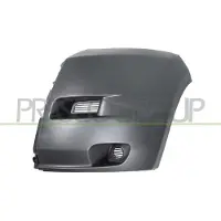 PRASCO FT9301114 Bumper