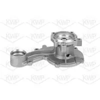 KWP 10858 Waterpomp