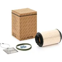 GoCORE GCI0023 Brandstoffilter