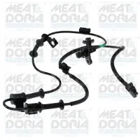 MEAT & DORIA 901435 Wielsnelheidssensor (ABS)