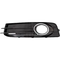 Diederichs 1032247 Ventilatiegrille, bumper