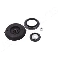 Japanparts SM0141 Veerpootlager