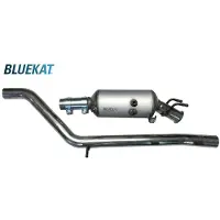 BLUEKAT 443010 Roetfilter (DPF)