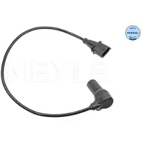 Meyle 214 800 0016 Krukassensor