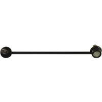 KAVO PARTS SLS-1001 Stabilisatorstang