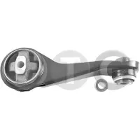 STC T404675 Motorsteunlager