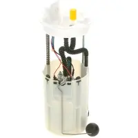 Bosch Brandstoftoevoereenheid 0 580 303 003