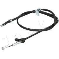 Japko 131432R Handremkabel