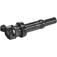 Valeo 245757 Bobine