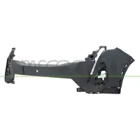 PRASCO PG5251001 Bumper