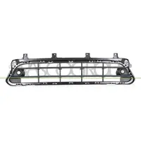 PRASCO MN7062110 Ventilatiegrille, bumper