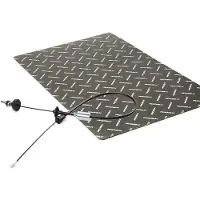 RIDEX 478S0091 Koppelingskabel
