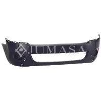 JUMASA 25341074 Bumper