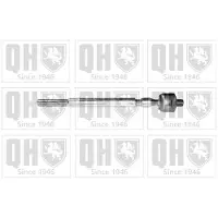 Quinton Hazell QR3736S Binnenste stuurkogel