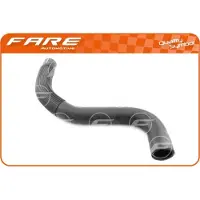 FARE 14928 Radiateurslang