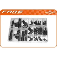 FARE 11608 Radiateurslang