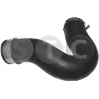 STC T409652 Laadluchtslang