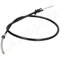 Japanparts BC-H67 Handremkabel