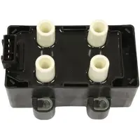 Hikoki 138765 Bobine