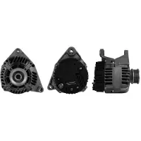 Lucas LRB00254 Dynamo / Alternator