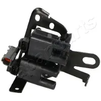 Japanparts BO-H18 Bobine