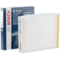 Bosch 1 987 432 111 Interieurfilter