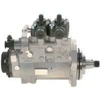 Bosch Hogedrukpomp 0 445 020 195