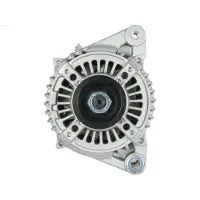 AS-PL A6639S Dynamo / Alternator