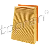 Topran 700 254 Luchtfilter